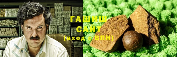 MESCALINE Михайлов