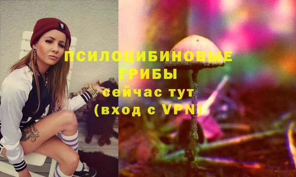 MESCALINE Михайлов